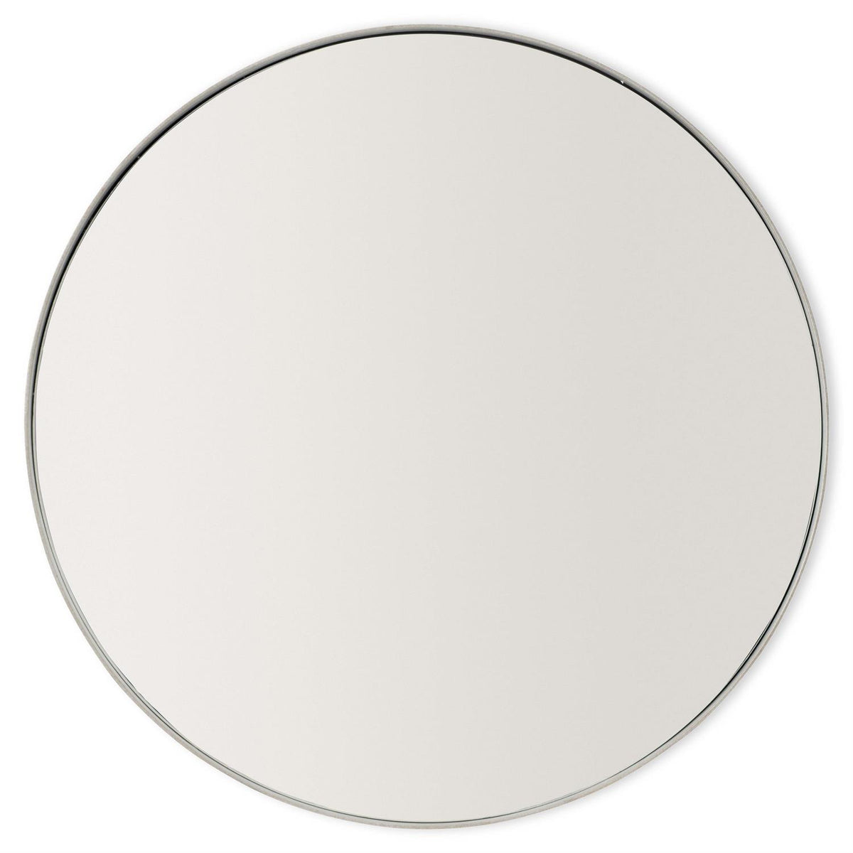 Oakley Mirror