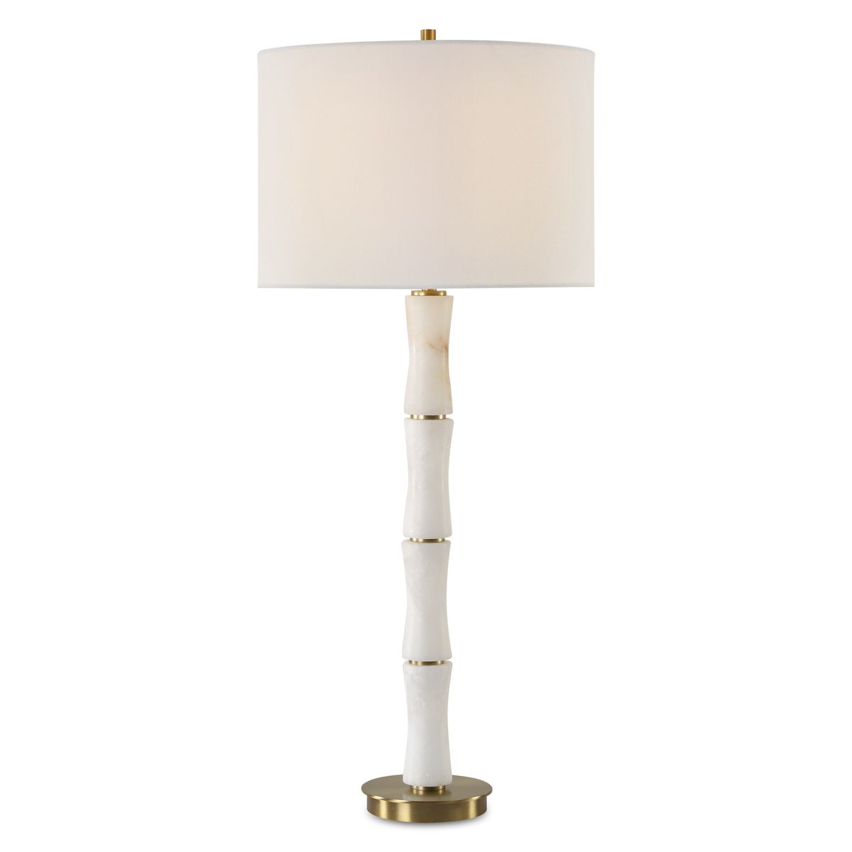 Unify Table Lamp