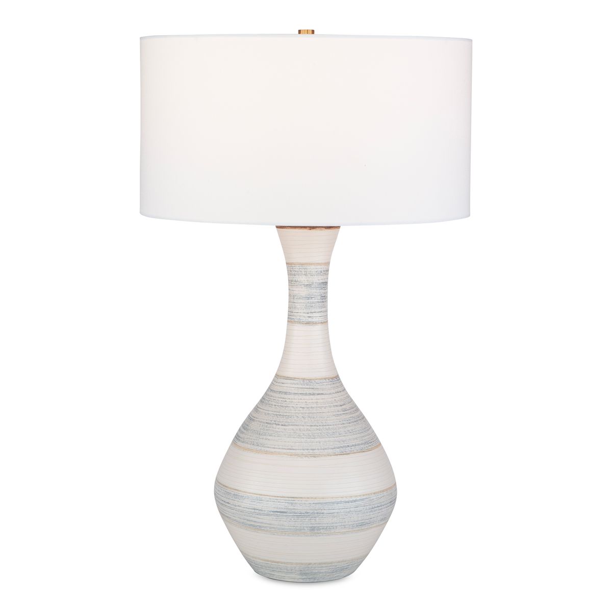 Potter Table Lamp