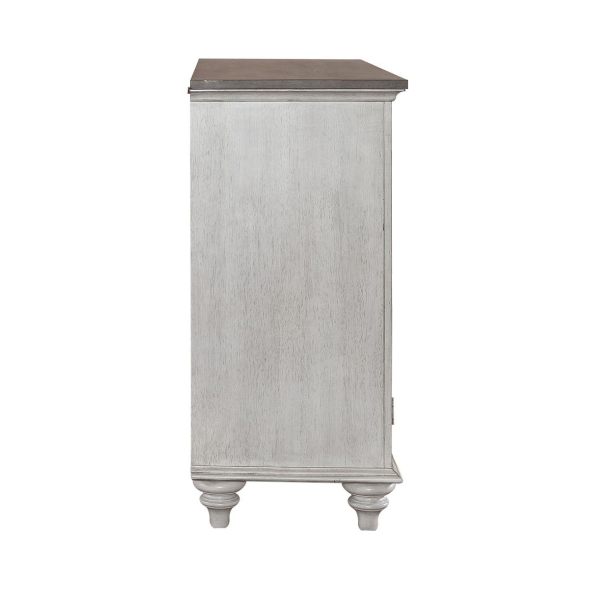 303W-CB4866 - Buffet - Liberty Furniture