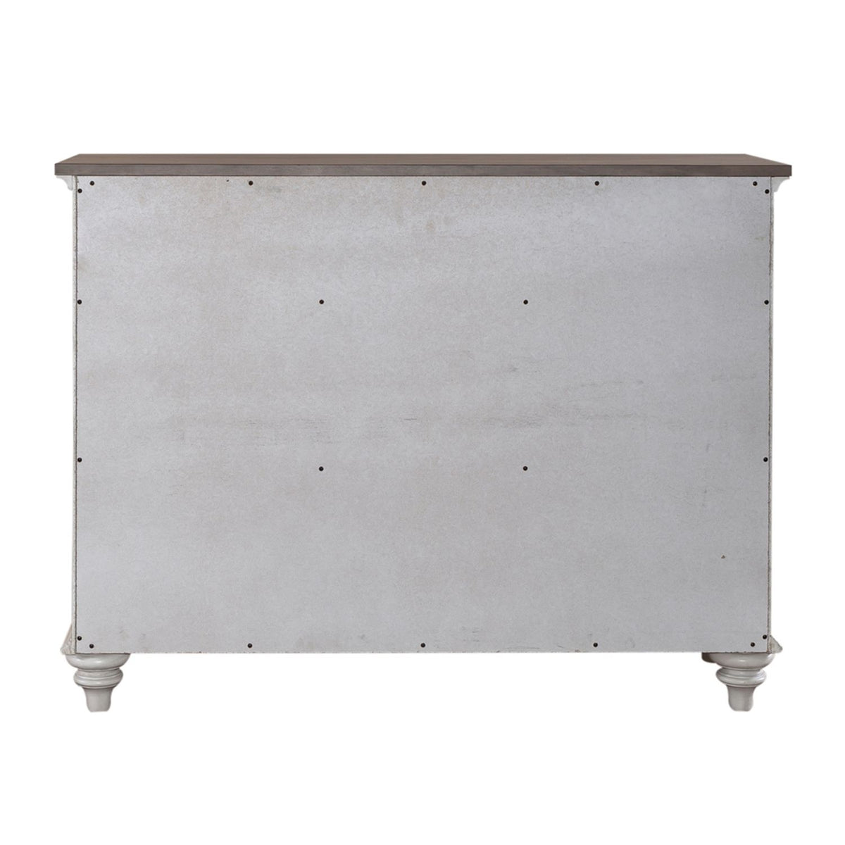 303W-CB4866 - Buffet - Liberty Furniture