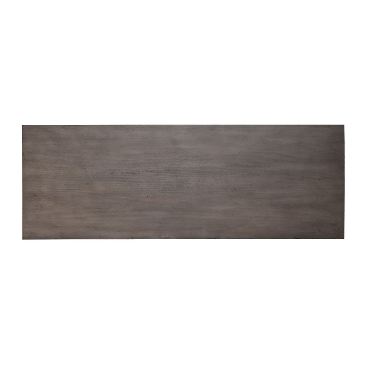 303W-CB4866 - Buffet - Liberty Furniture