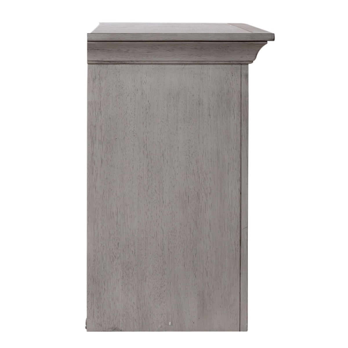 303W-CH4866 - Hutch - Liberty Furniture