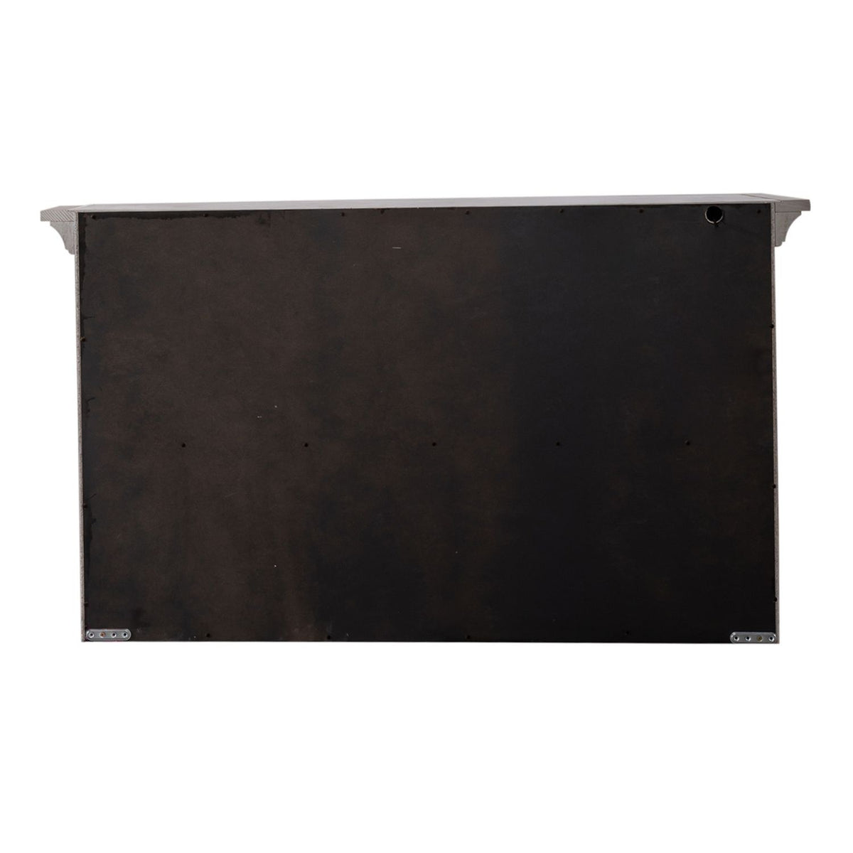 303W-CH4866 - Hutch - Liberty Furniture
