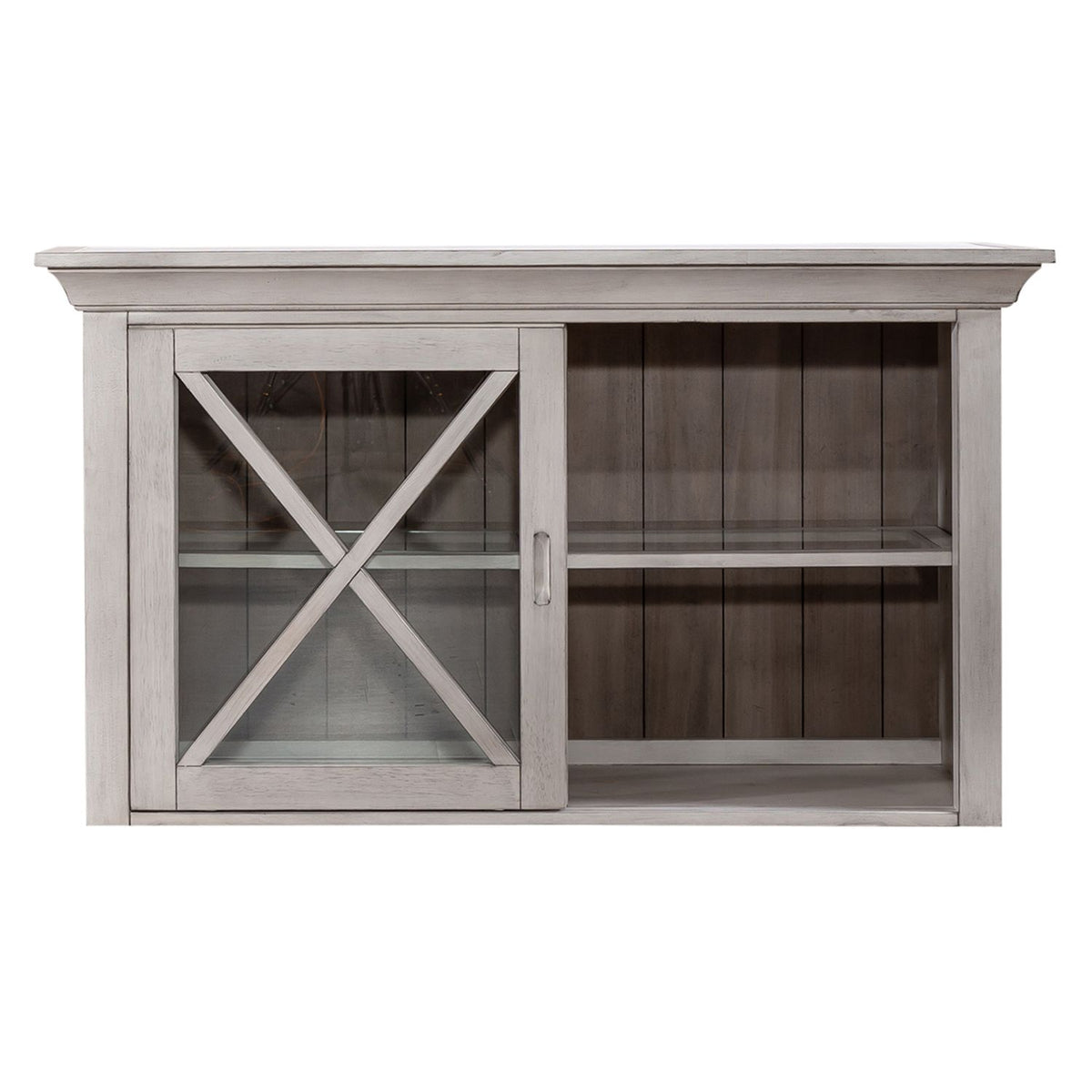 303W-CH4866 - Hutch - Liberty Furniture