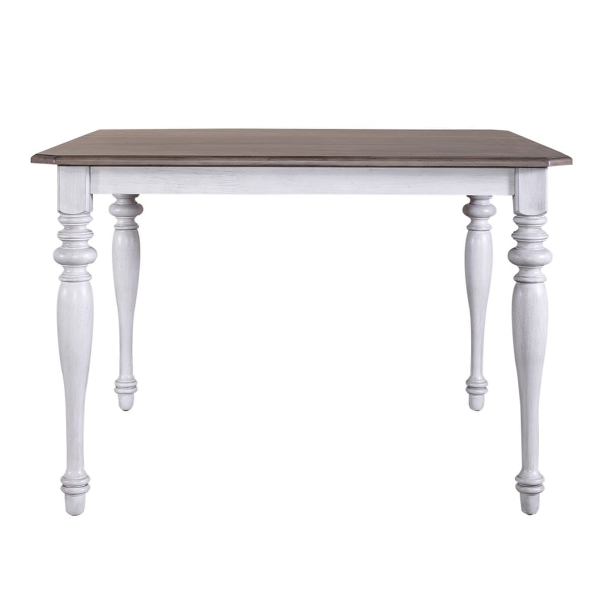 303W-G5454 - Gathering Table - Liberty Furniture
