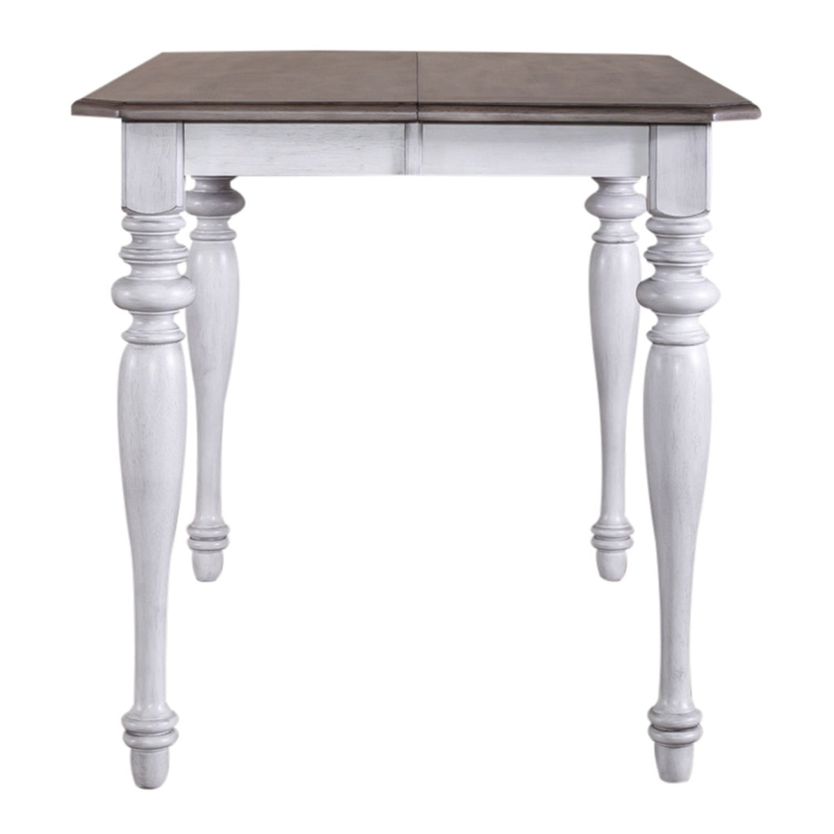 303W-G5454 - Gathering Table - Liberty Furniture