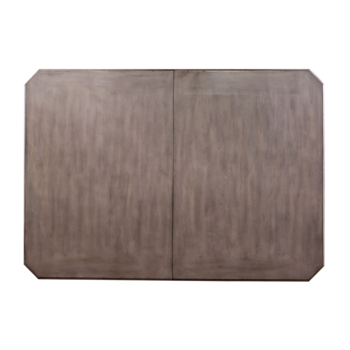 303W-T3872 - Rectangular Leg Table - Liberty Furniture