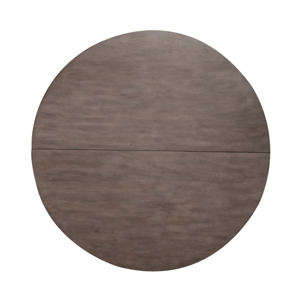 303W-T4254 - Single Pedestal Table Top - Liberty Furniture