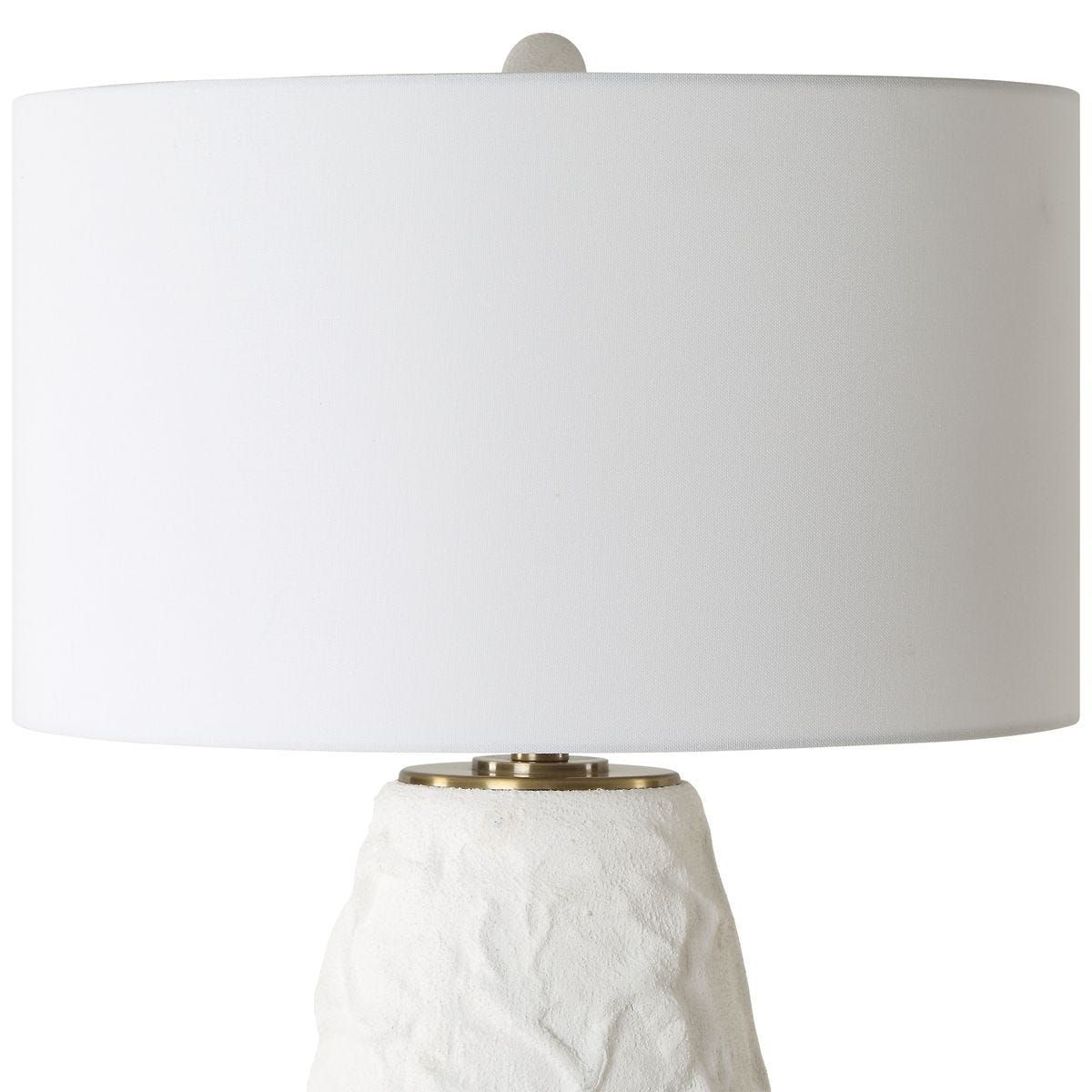 Vida Table Lamp