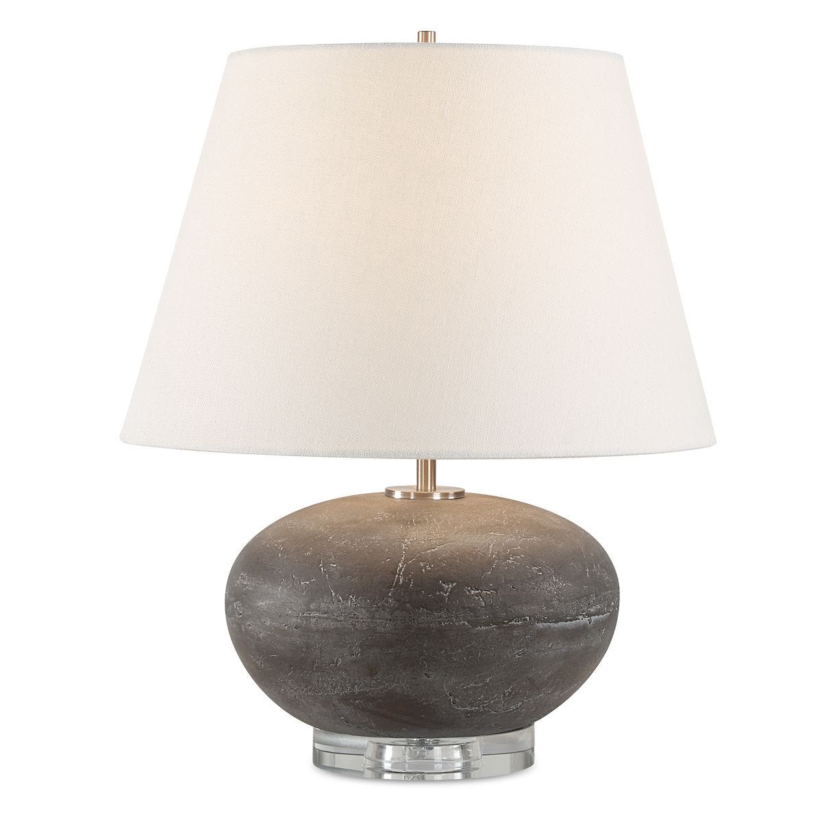 Beckley Table Lamp