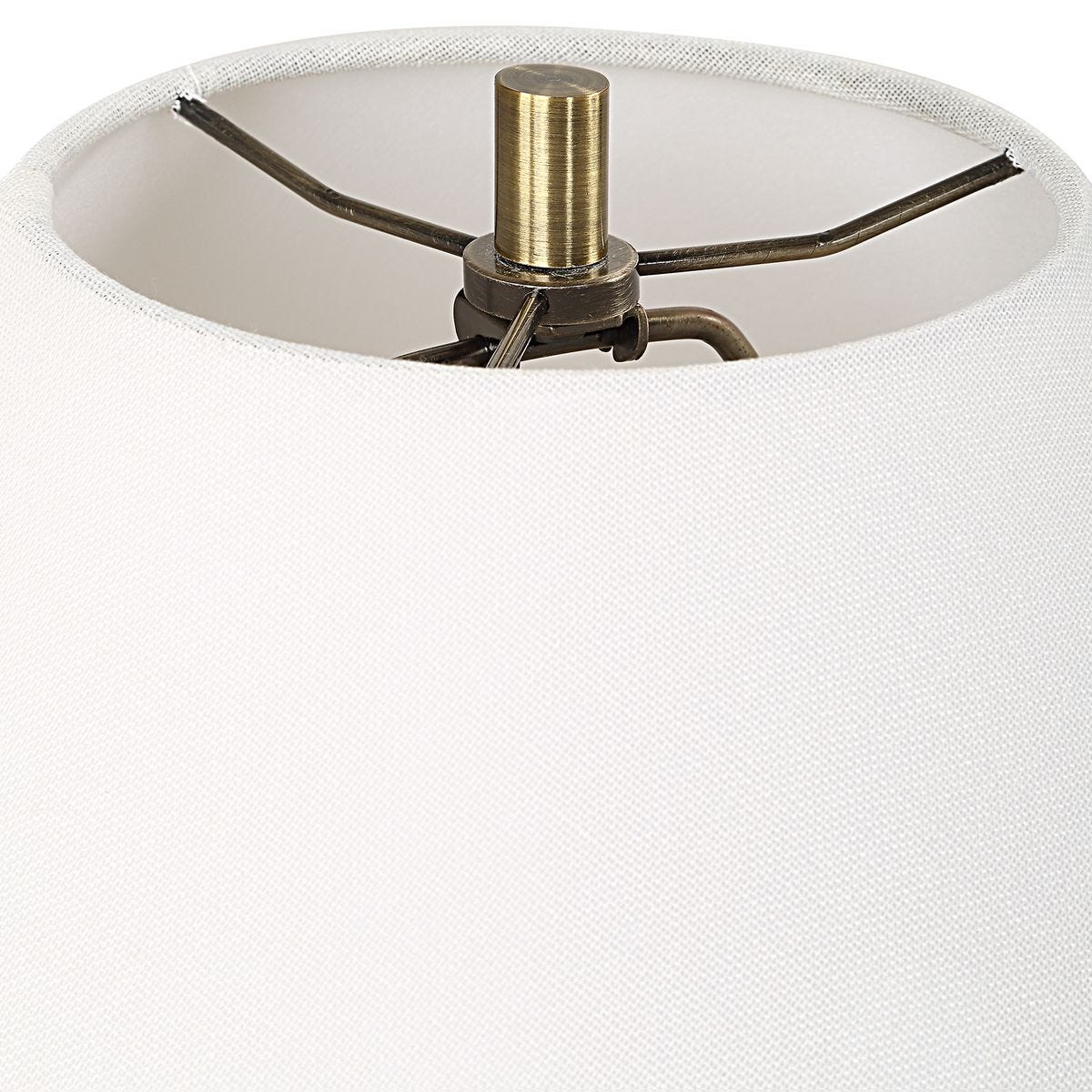 Mayetta Table Lamp