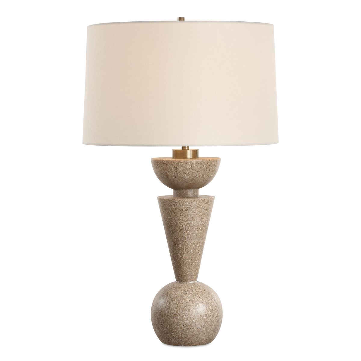 Cullum Table Lamp
