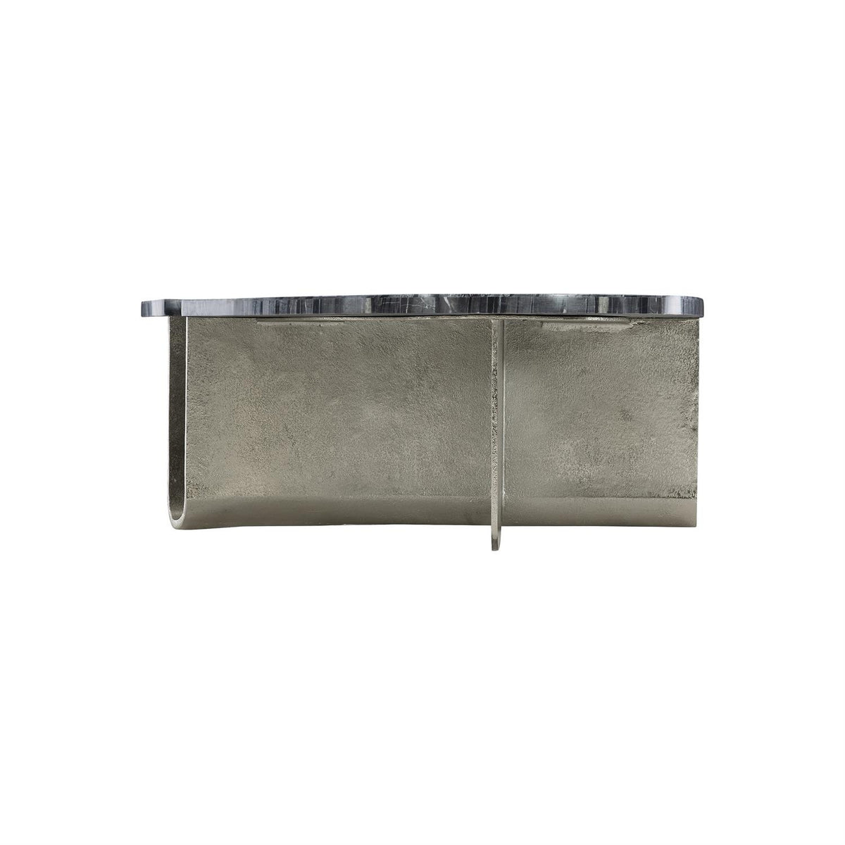 Tegan Cocktail Table