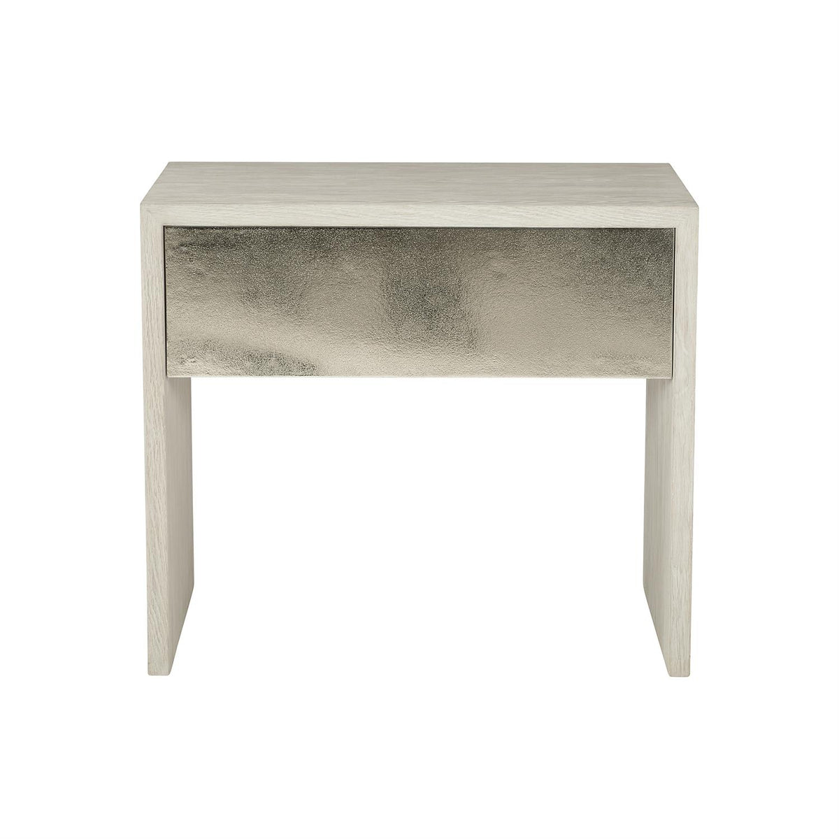 Lowe Nightstand