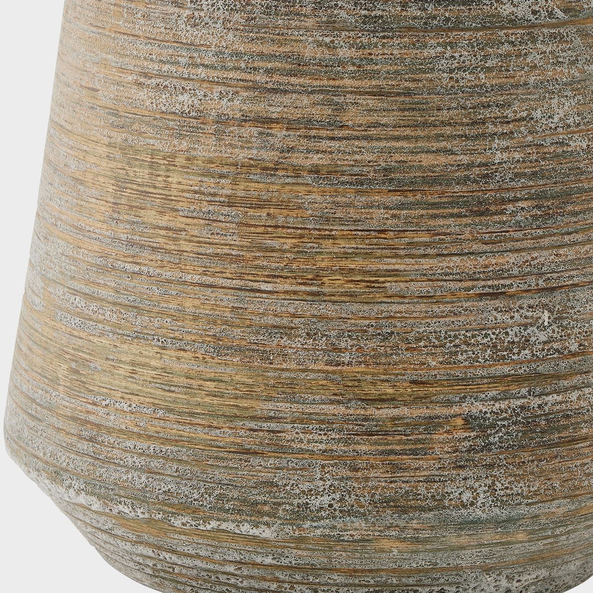 Mosier Table Lamp