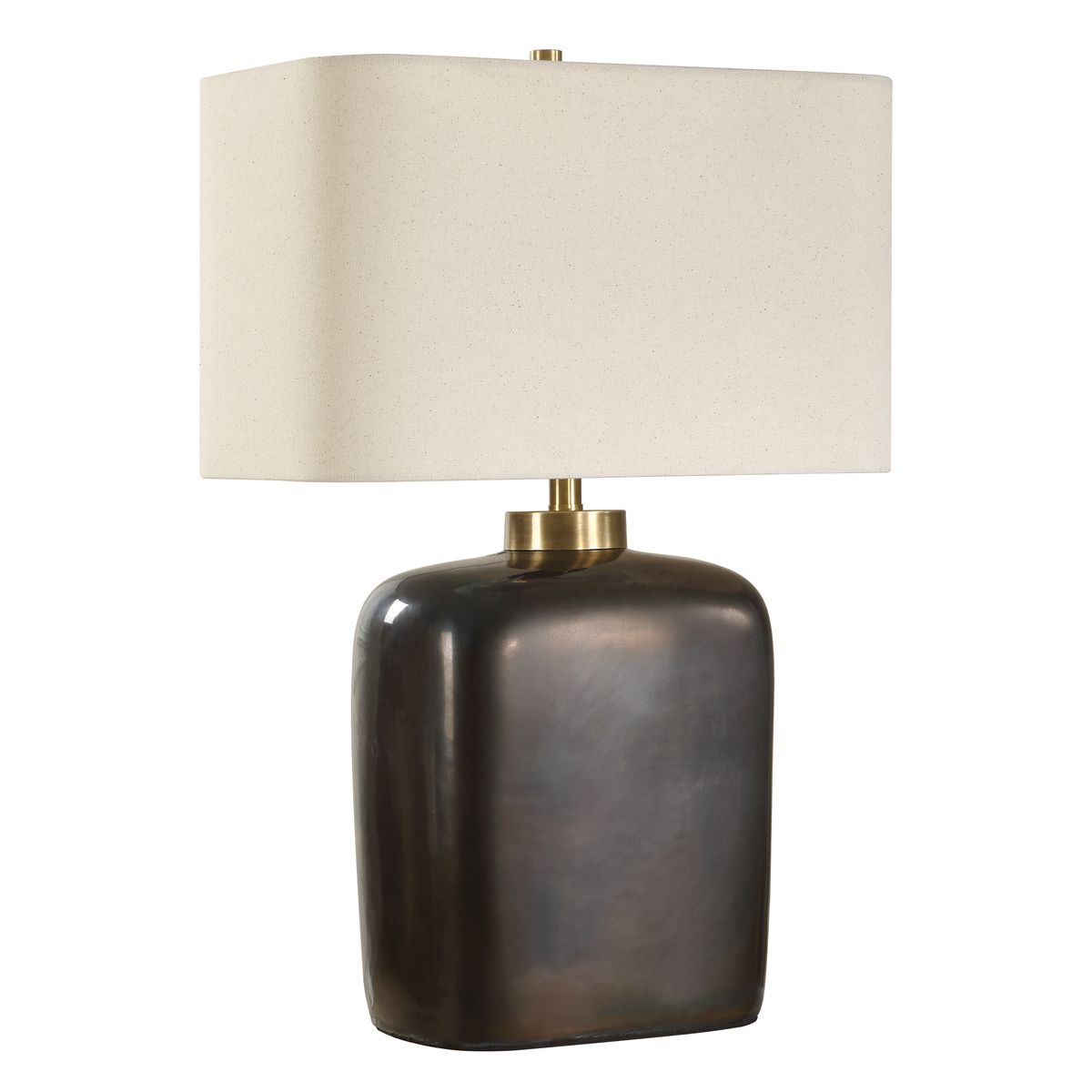 Quentin Table Lamp