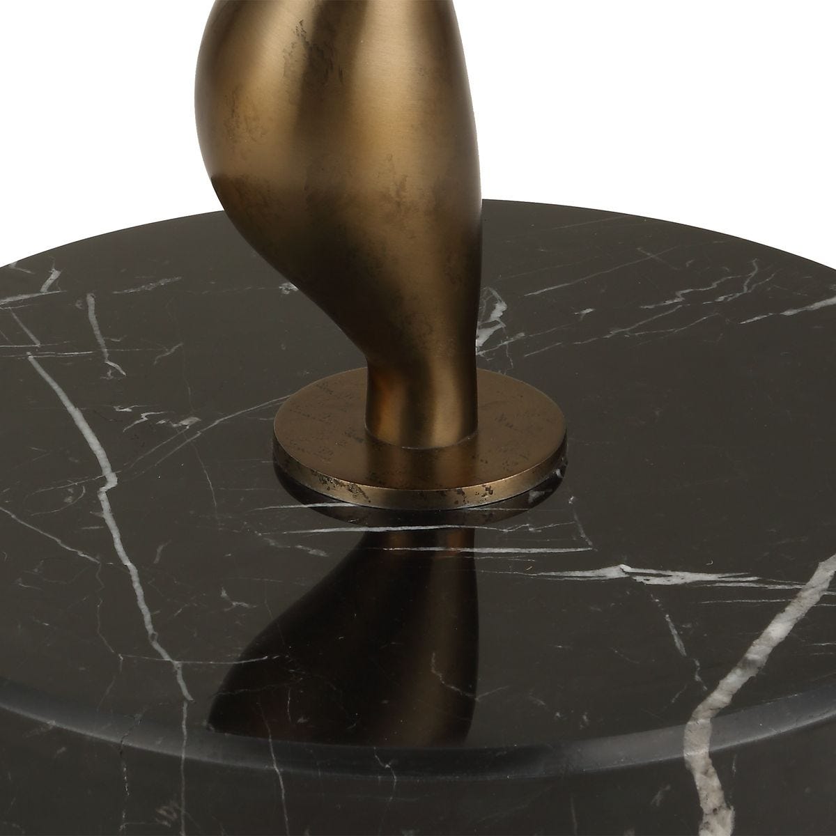 Remolino Floor Lamp