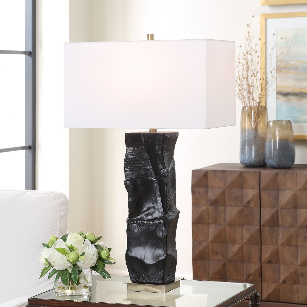Altaria Table Lamp