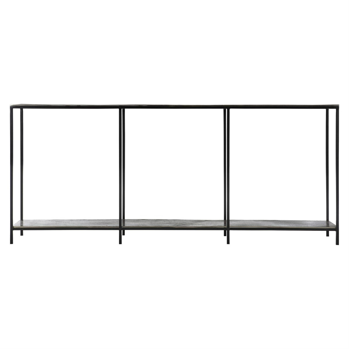 Equinox Console Table