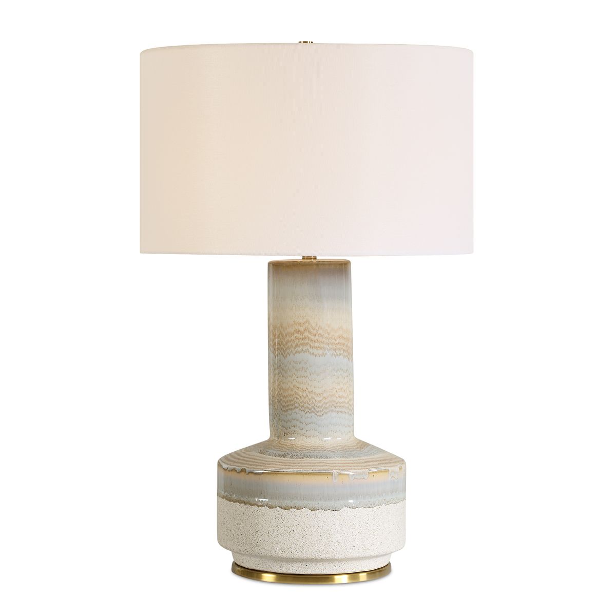 Armitage Table Lamp