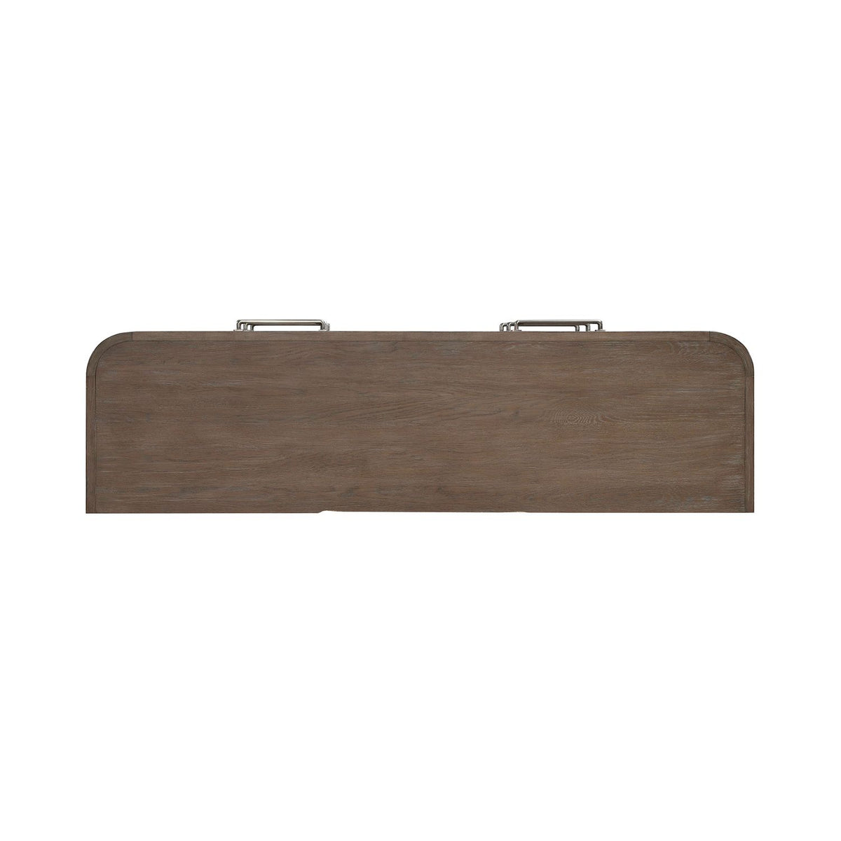 306-BR31 - 6 Drawer Dresser - Liberty Furniture