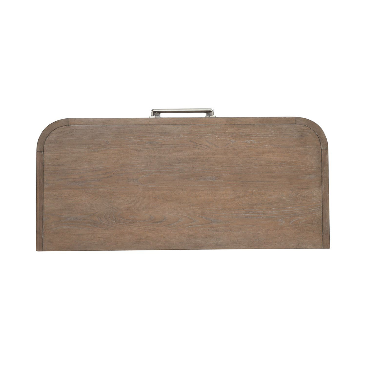 306-BR41 - 5 Drawer Chest - Liberty Furniture