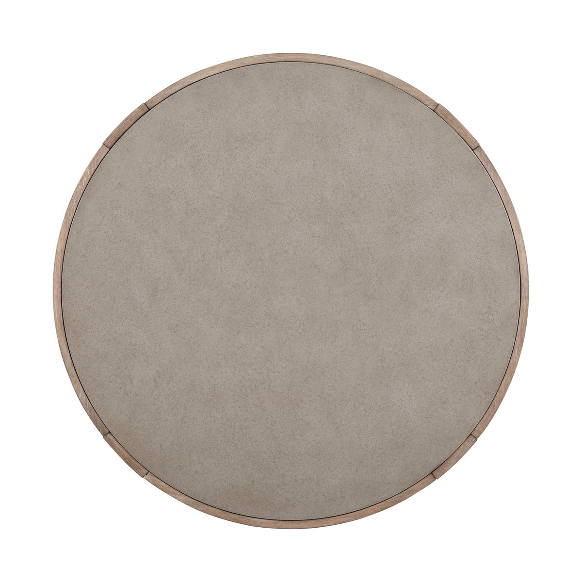 306-OT1011 - Round Cocktail Table - Liberty Furniture