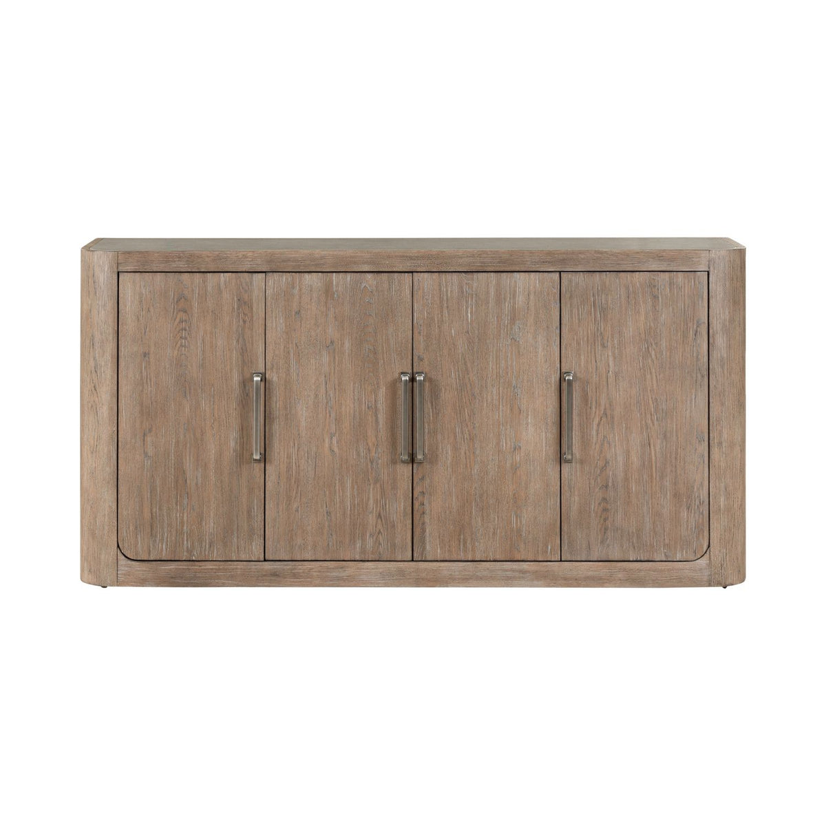 306-SR7236 - Server - Liberty Furniture