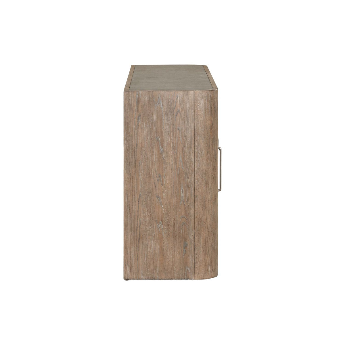 306-SR7236 - Server - Liberty Furniture