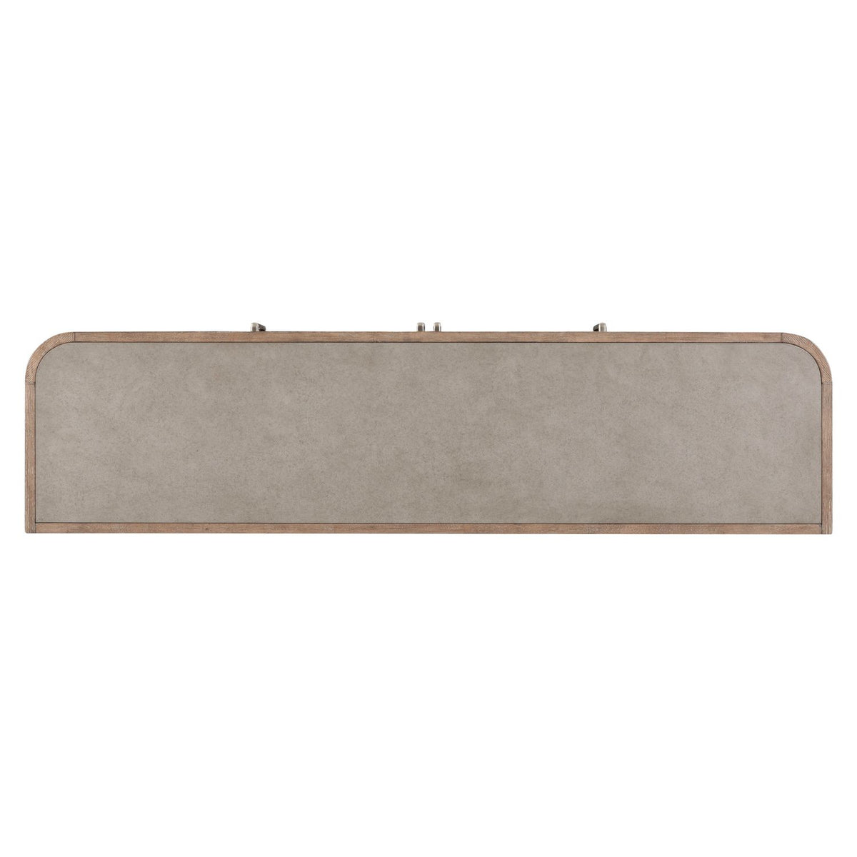 306-SR7236 - Server - Liberty Furniture