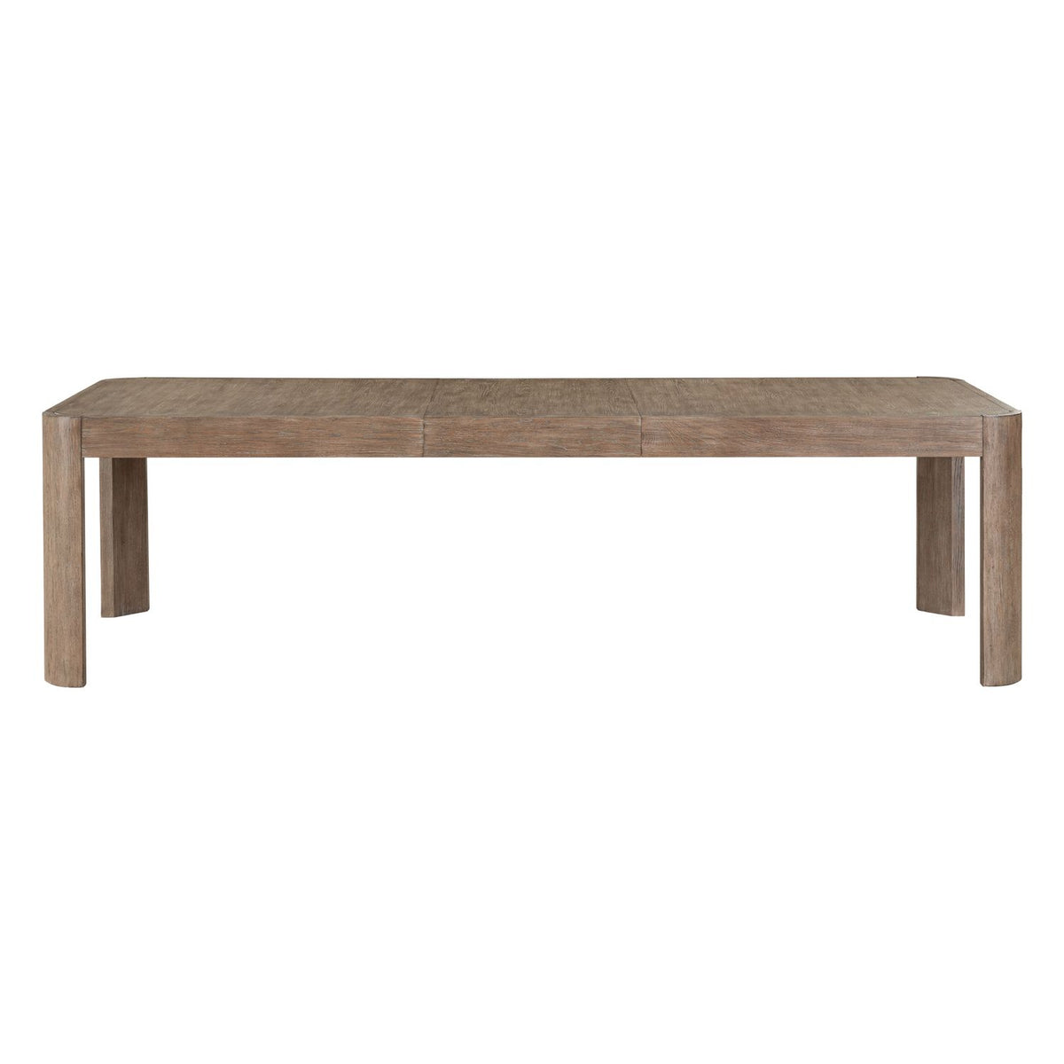 306-T4210 - Rectangular Leg Table - Liberty Furniture