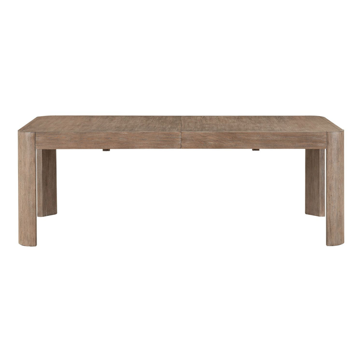 306-T4210 - Rectangular Leg Table - Liberty Furniture