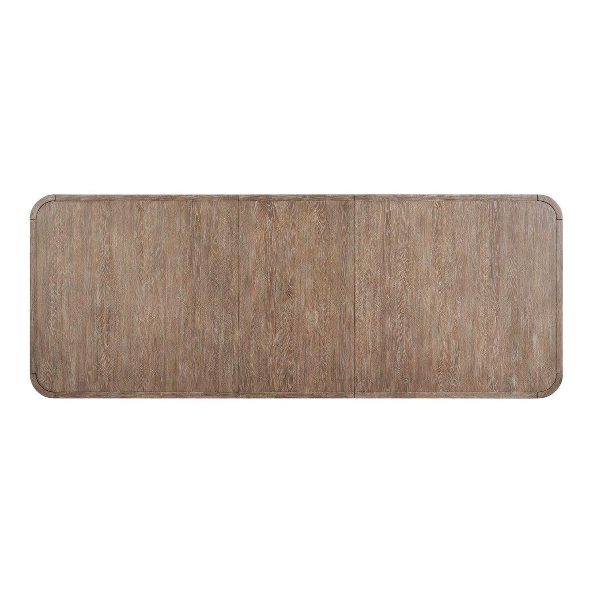 306-T4210 - Rectangular Leg Table - Liberty Furniture