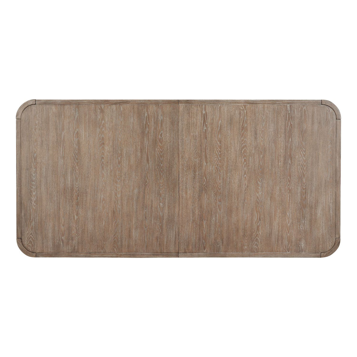 306-T4210 - Rectangular Leg Table - Liberty Furniture
