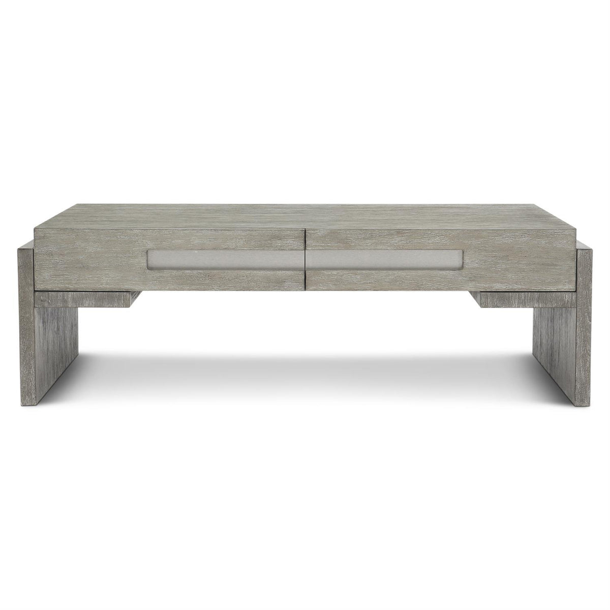 Foundations Cocktail Table