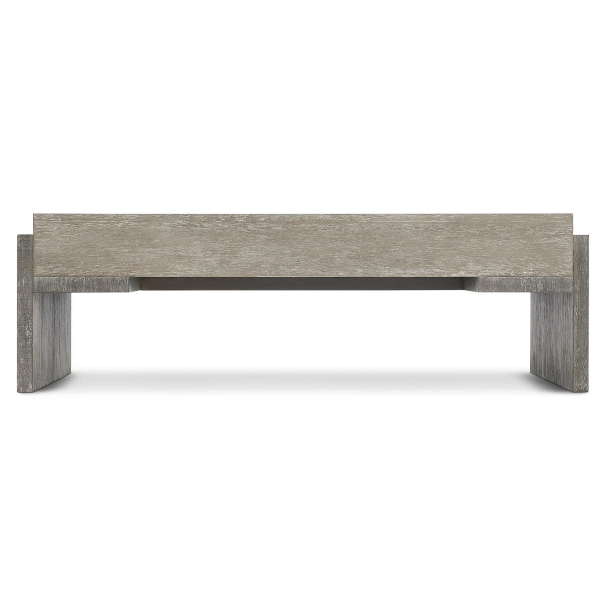 Foundations Cocktail Table