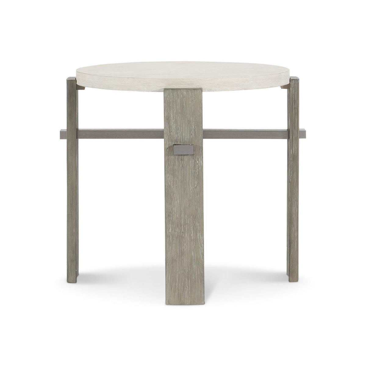 Foundations Side Table
