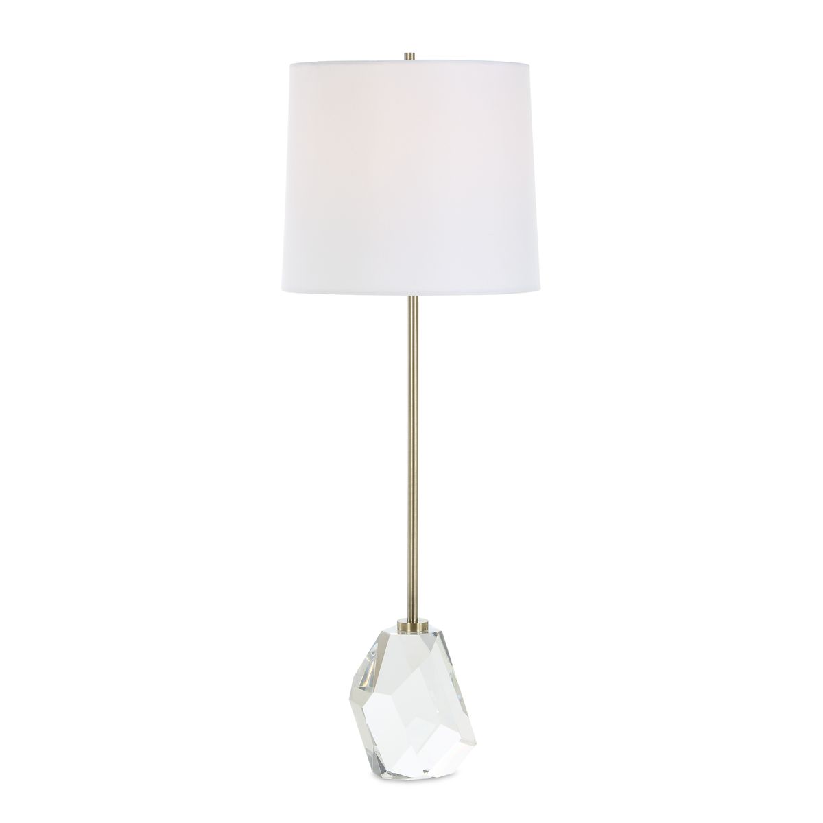 Valentina Cordless Buffet Lamp