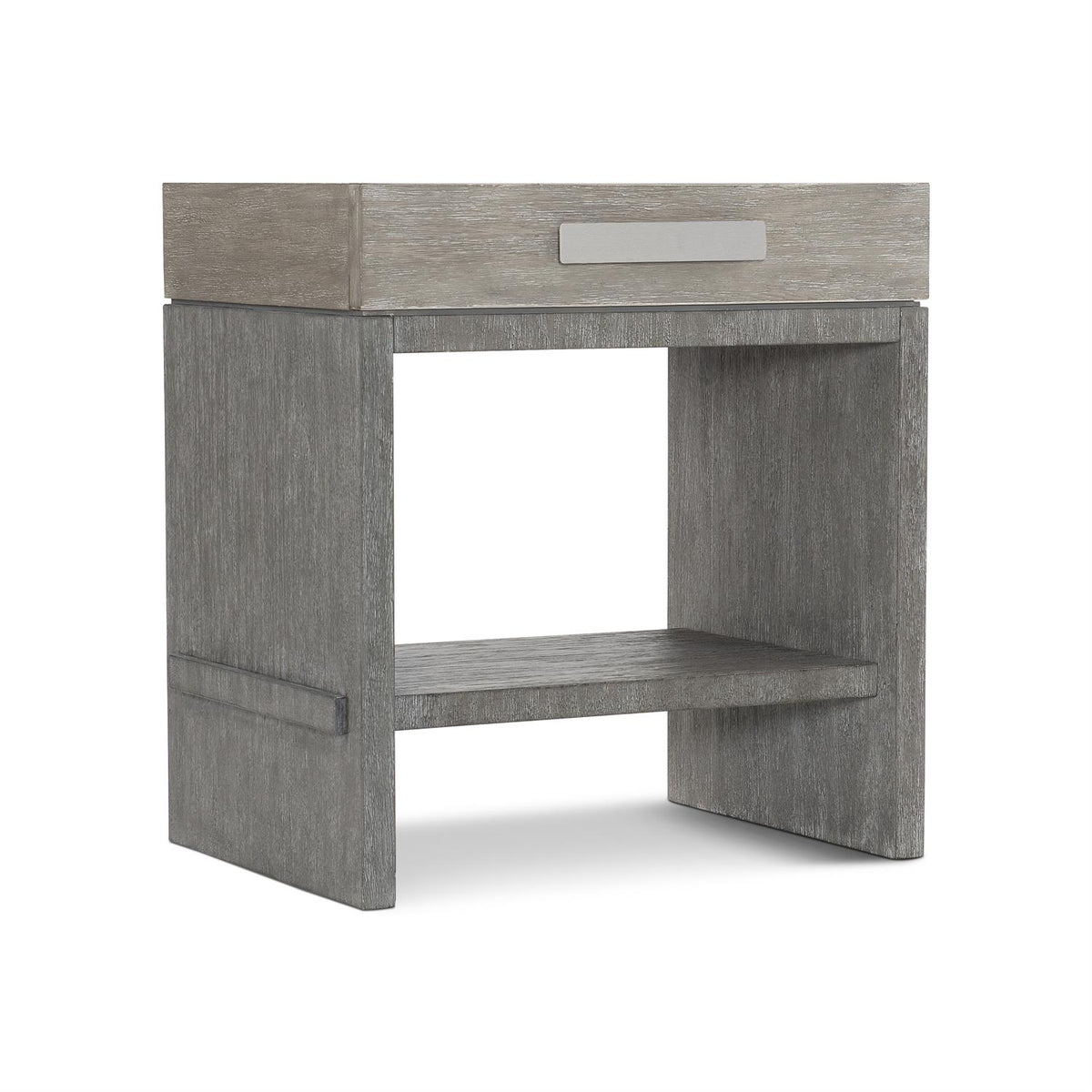 Foundations Nightstand