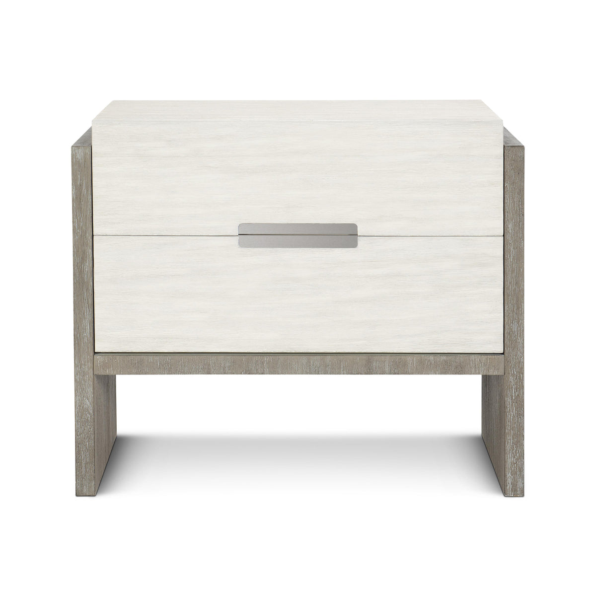Foundations Nightstand