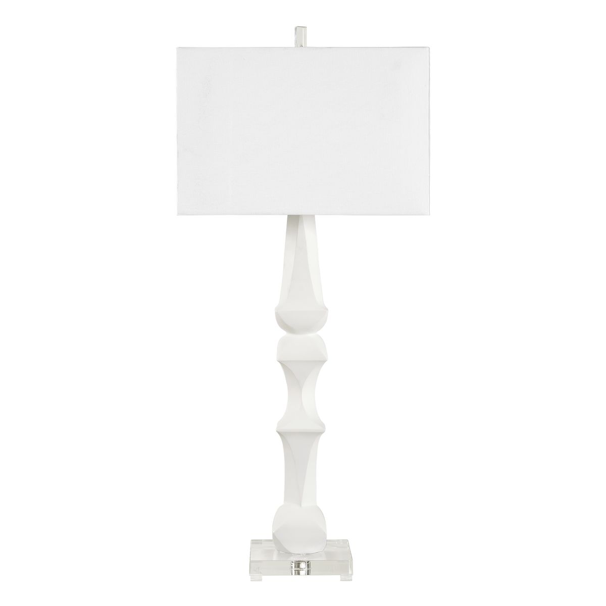Mayme Table Lamp