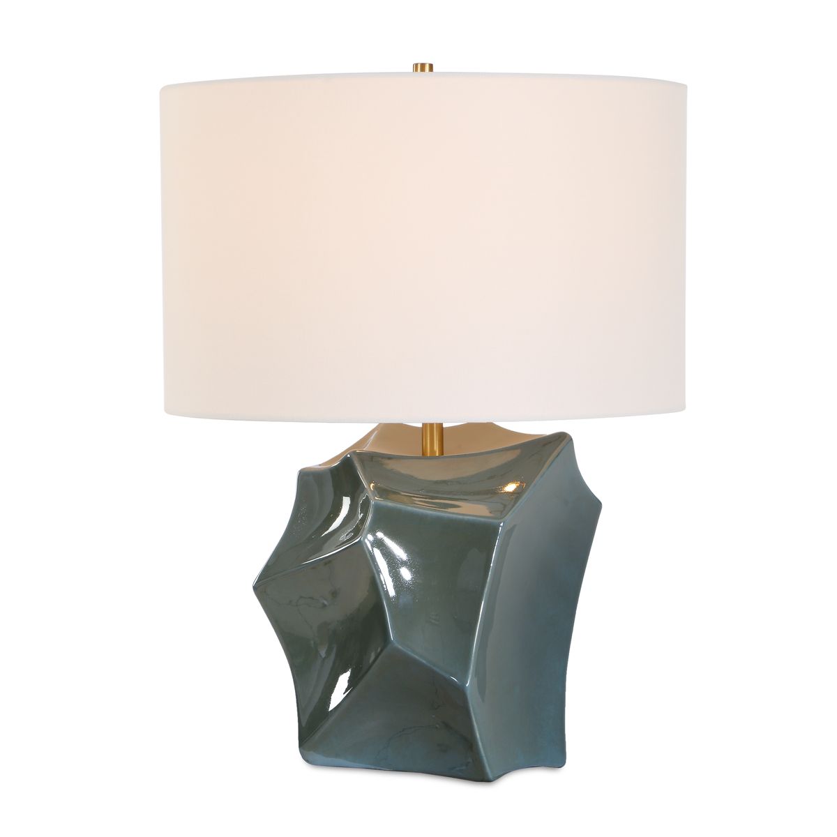 Prisma Table Lamp