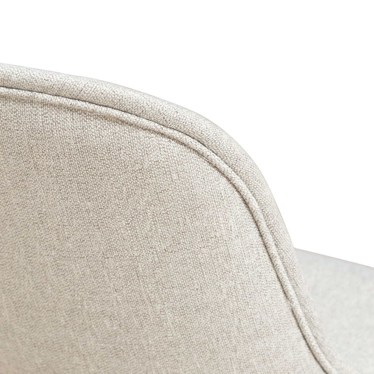 306W-C6501S - Uph Side Chair (RTA) - Liberty Furniture