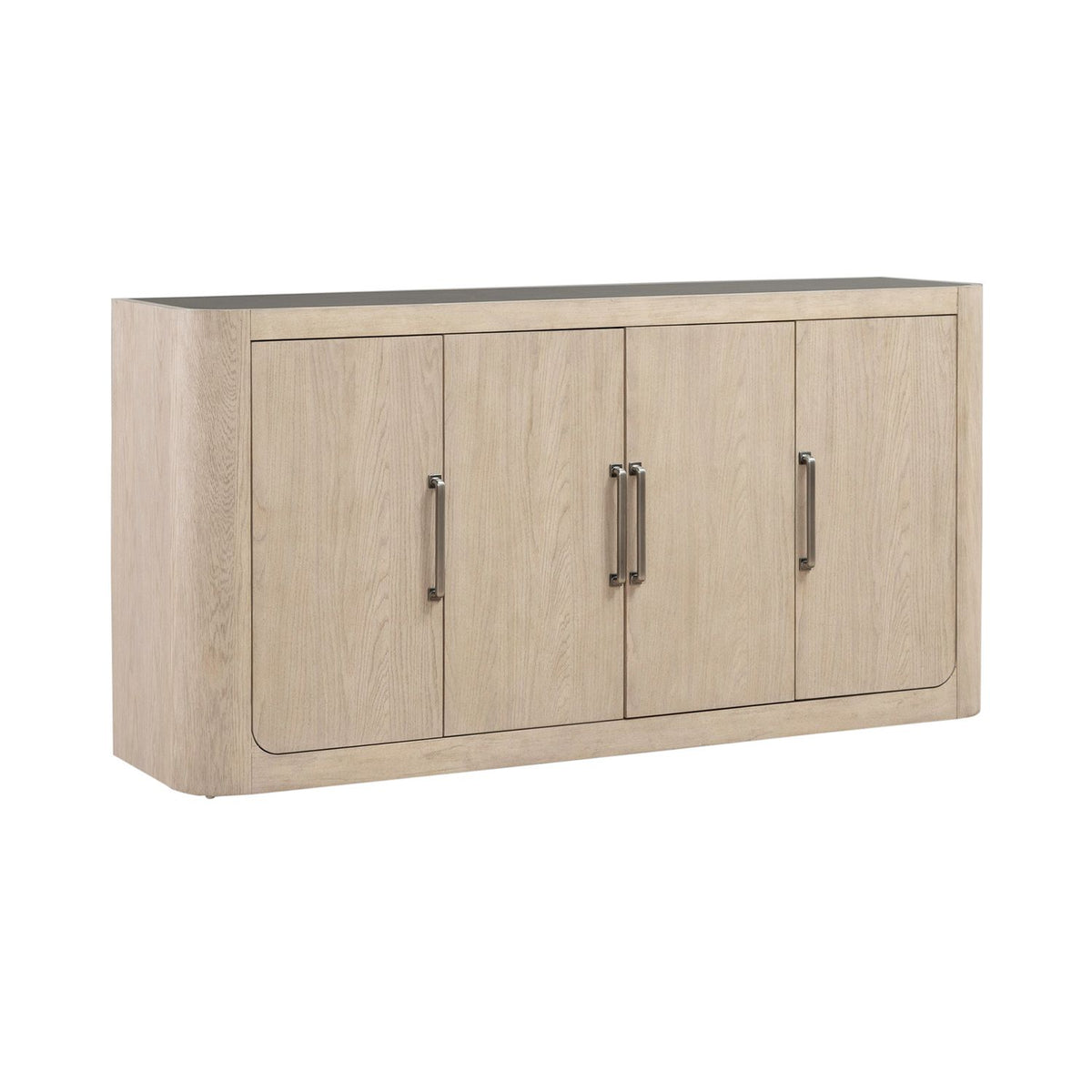 306W-SR7236 - Server - Liberty Furniture