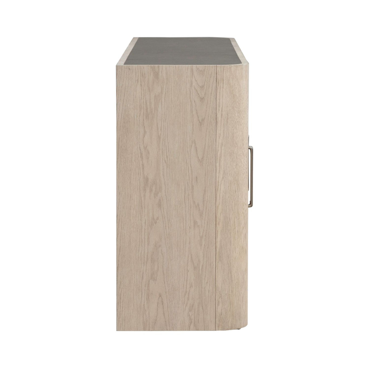 306W-SR7236 - Server - Liberty Furniture