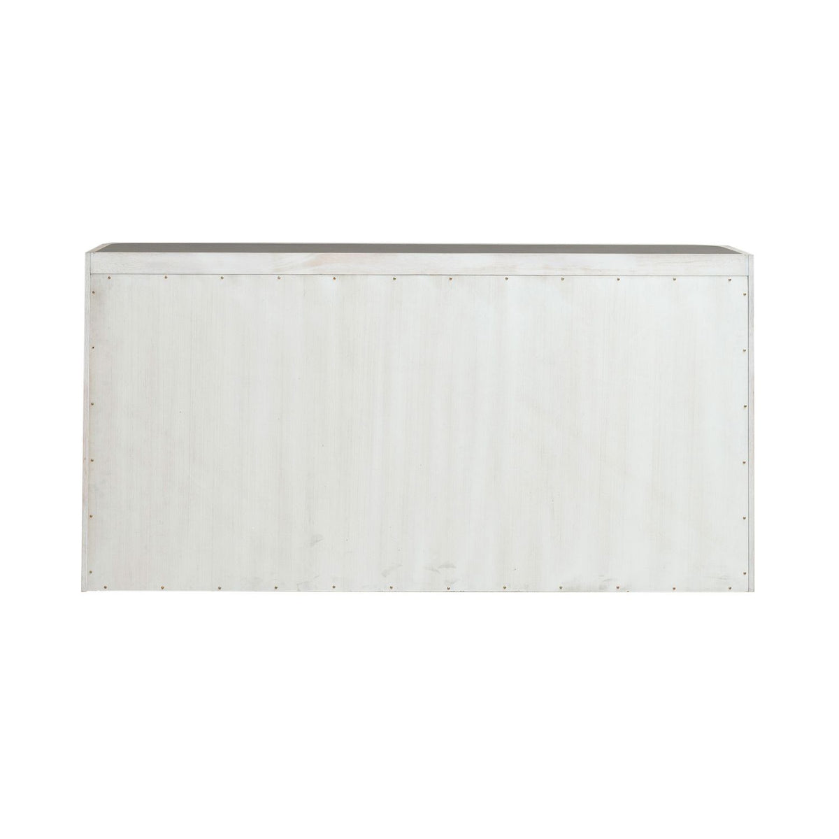 306W-SR7236 - Server - Liberty Furniture