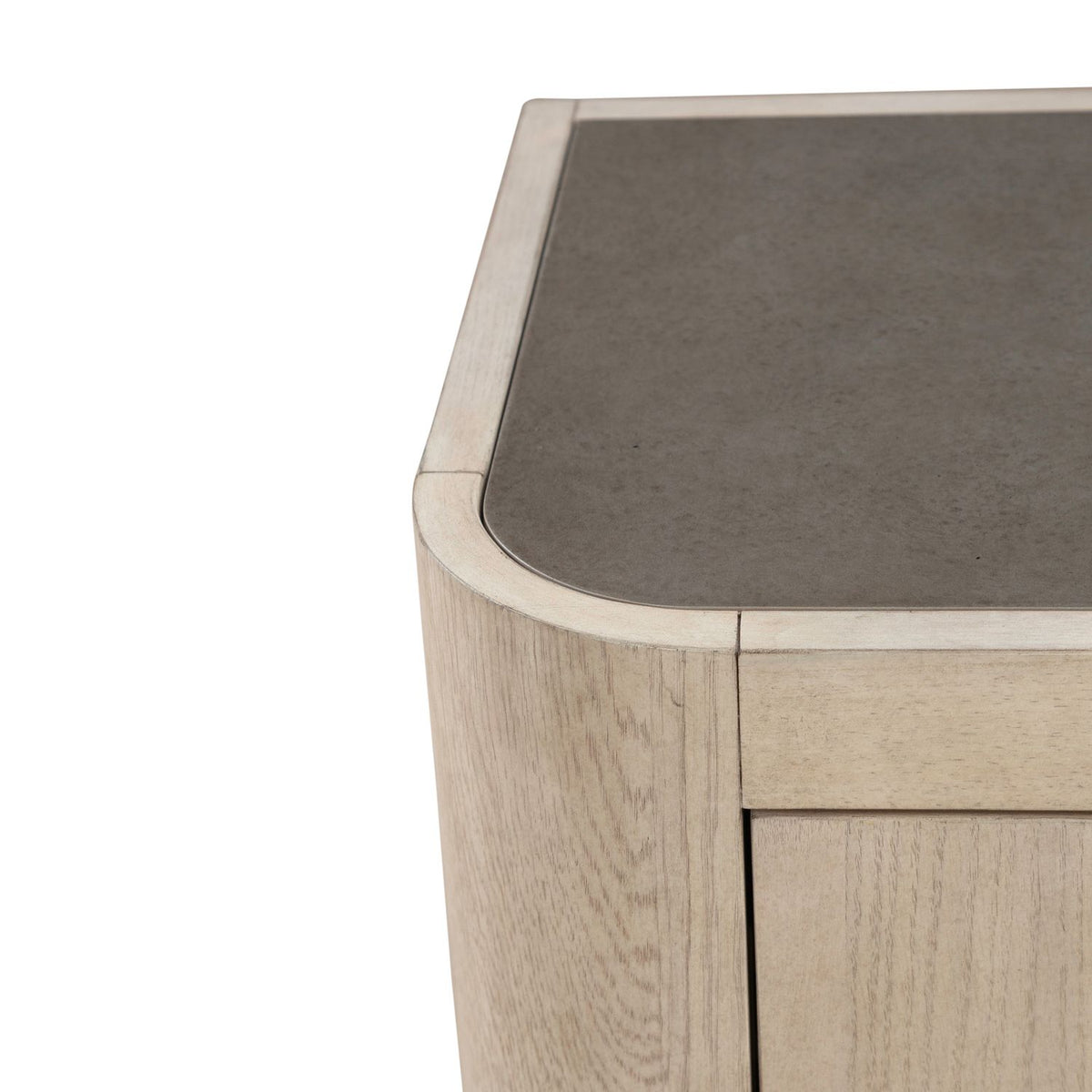 306W-SR7236 - Server - Liberty Furniture