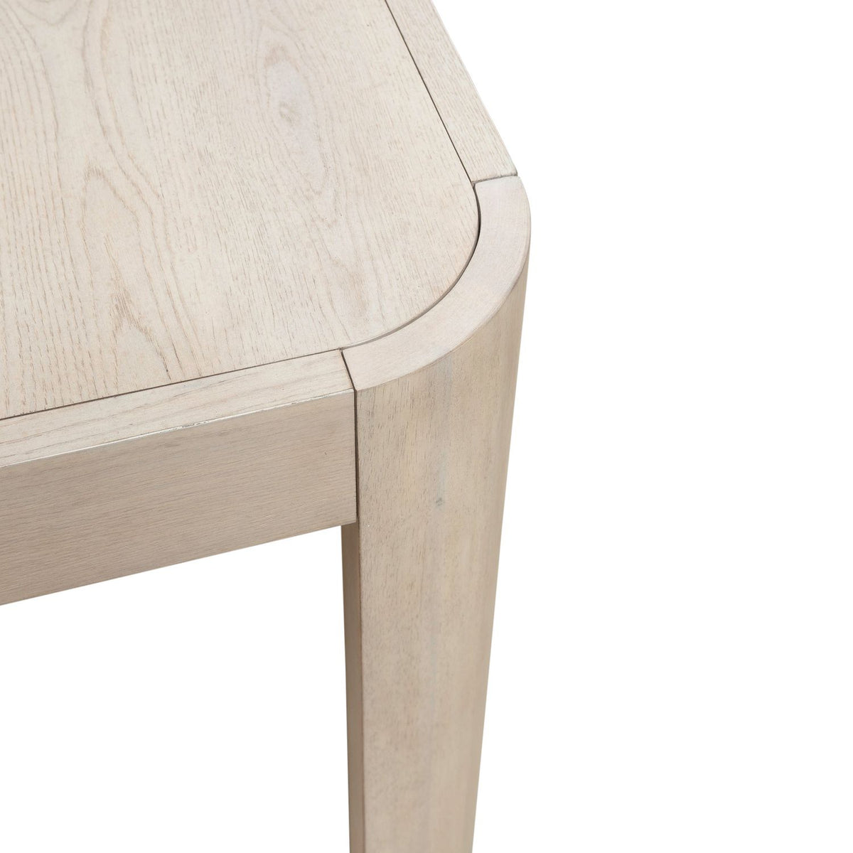 306W-T4210 - Rectangular Leg Table - Liberty Furniture