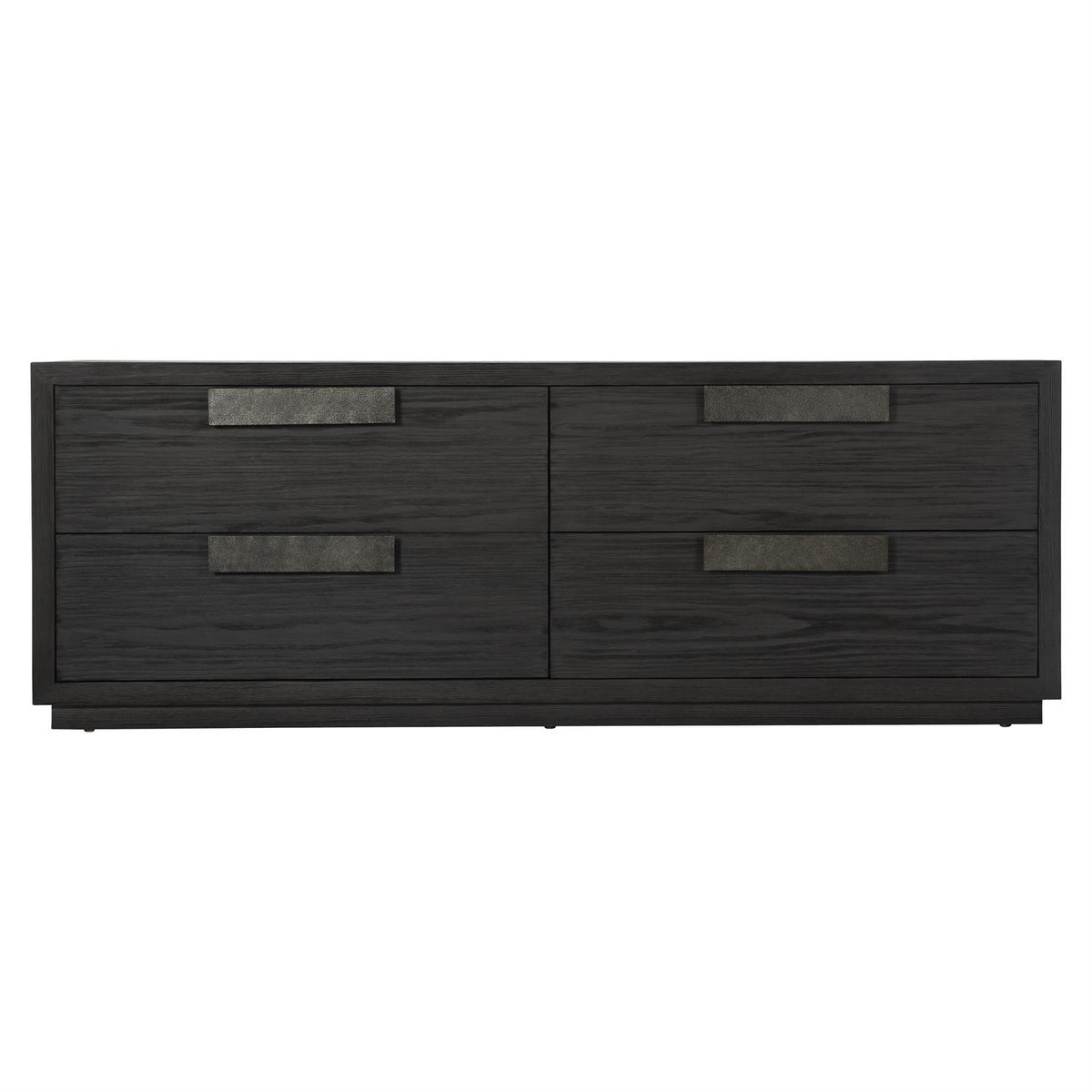 Keali Dresser